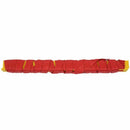 Thick And Wearable Step Agility Ladder High Density Braid High Flexibility