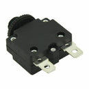 Replacing Part HS-R01 125/250VAC 50VDC DC/AC Momentary Press Button Switch B7W2