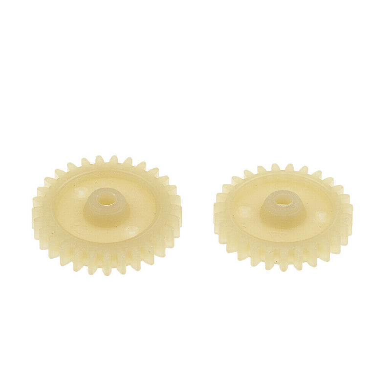 27T 29T Reduction Gear Reduction Gear 27 29 Accessory For Wltoys K989-31 RC Cars