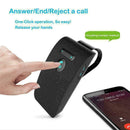 Universal Handsfree Kit Bluetooth Speaker Wireless Car For Phone  m R6Y5 O1T9