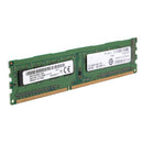 DDR3 4GB Ram PC3 12800 1600MHz 1.5V Desktop PC Memory 240Pins System High C