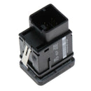 3C0927225C Parking Brake Electronic HandBrake Switch for VW Volkswagen Passat