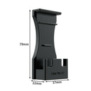 Drone Accessories Remote Controller Quick Release Bracket for DJI Mavic Air 2