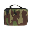 Shockproof Carrying Sleeve Case Protect Bag For GoPro Hero Camera&Accessory