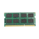 DDR3 2G 1066 MHz 4G 1066 MHz PC3-8500 So DIMM Ram 4 GB for Notebook memory H2I8
