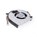Replacement CPU Cooling Fan For MSI GE62 MS-16J2 MS-16J1 MS-16J5 MS-1792 MS-1795