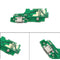 Charging Port Connector Flex Cable Replacement For Huawei Honor 5X