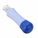 Needle Felting Handle Holder With 7 Needles Wool Embroidery Craft Kit DIY Tool