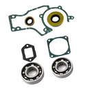 Gasket & Oil Seal Kit Fits for STIHL 038 MS380 MS381 Lawnmower Chainsaw