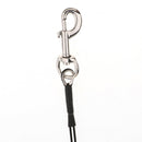 Dog Grooming Cable Loop No-Sit Haunch Holder Pet Grooming Table Hang Rope