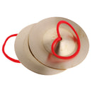 Cymbal Cymbal Set