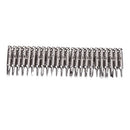 33 in 1 Torx Screwdriver Tool Set Mobile Phone Repair Tool Kit Screwdriver