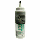 Pet Ear Powder For Dogs and Cats Pet Ear Health Care Easy to Ear Remove Hai N7Z9