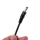 5.5mm Aquarium Light Controller LED Dimmer Modulator Tank For Fish Dimming T8V8