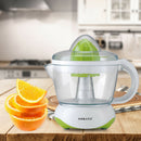 Electric Juicer Press Juicing Machine Orange Lemon Fruit Juice Squeezer