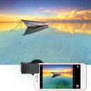 37MM Photography Phone Camera Lens Optical Glass Circular Polarizer CPL Filter