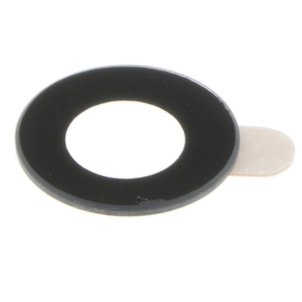 Rear Back Camera Lens Glass Cover Adhesive for HTC Google Pixel 2XL