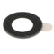 Rear Back Camera Lens Glass Cover Adhesive for HTC Google Pixel 2XL