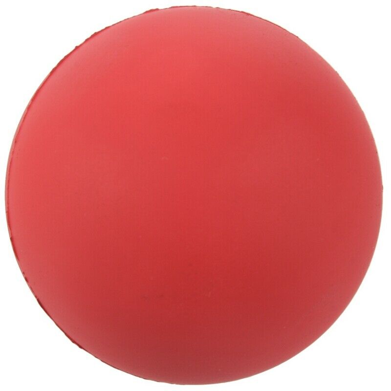 4 x Stressball Anti-Stress Ball Crunch Ball Relax Ball Handtrainer Finger T G1R4