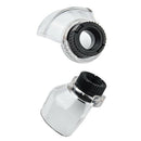 2x Grinder Cover Rotary Tool Attachment Accessories for  Replace A550
