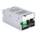 200W 15A Adjustable DC-DC Buck Converter Step-down Power Supply Module A