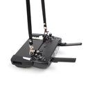 1x Remote Control Hook Bracket Buckle Neck Strap Lanyard for Mavic Air SPARK