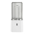 Portable UV Sterilizer Lamp, Chemical Free Sterilization