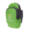 Sports Running Jogging Gym Armband Bag Case Cover Holder(Green) A#S