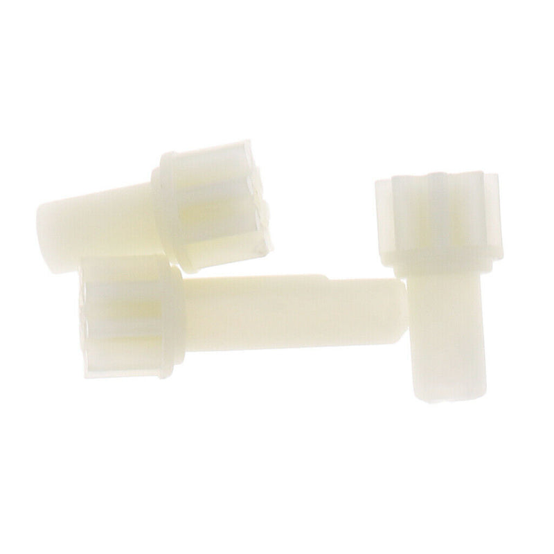 K989-30 Driving Gears Kit Accessories Replacement Parts For Wltoys K969 K979