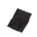 Portable Tool Bag Magnetic Wristband Electrician Tool Wrist Belt Screws Holder @