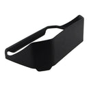Motorcycle Dashboard Speedometer Frame Tachometer Cover For BMW R1200GS ADV