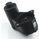 6 Torx 3C0998281 3C0998281A 3C0998281B 32330208 Rear Caliper Parking Brake