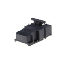 1PCS Kettle Electric Kettle Thermostat Switch TM-XD-3 100-240V 13A T125 Z FT