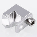P2015 Repair Bracket For Audi Skoda Seat 2.0 Tdi Plastic Manifold 03L129711 M2G1