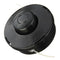Replacement Petrol Trimmer Head Strimmer Bump Feed Line Spool Brush Cutter