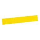 2Pcs Ladies Resistance Band Loop Gym Fitness Pilates Latex Rehab Powerlift