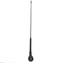 21.5 Inch Car Radio Antenna Stereo Aerial Roof For Ford/Focus 2000-2007 55C X4C4
