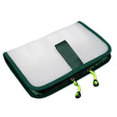 Fishing Bag Portablepe Fishing Hook Lure Bait Pouch Fish Float Storage Bag