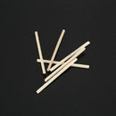 Pack of 1000 matchsticks, Wood color CT3785 J3W7