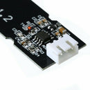Analog Capacitive Soil Moisture Sensor3.3~5.5V+ Sensor Cable Preservative OUR