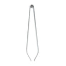 Portable Any kitchen Stainless Steel Fish Bone Remover Tweezers Kitchen Tool