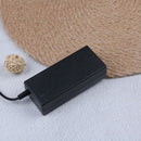 EU plug wall charger ac/dc adapter power supply for nintendo gamecube ngcLJ