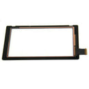 Replacement LCD Touch Screen Display Digitizer Front Panel For Nintendo Switch