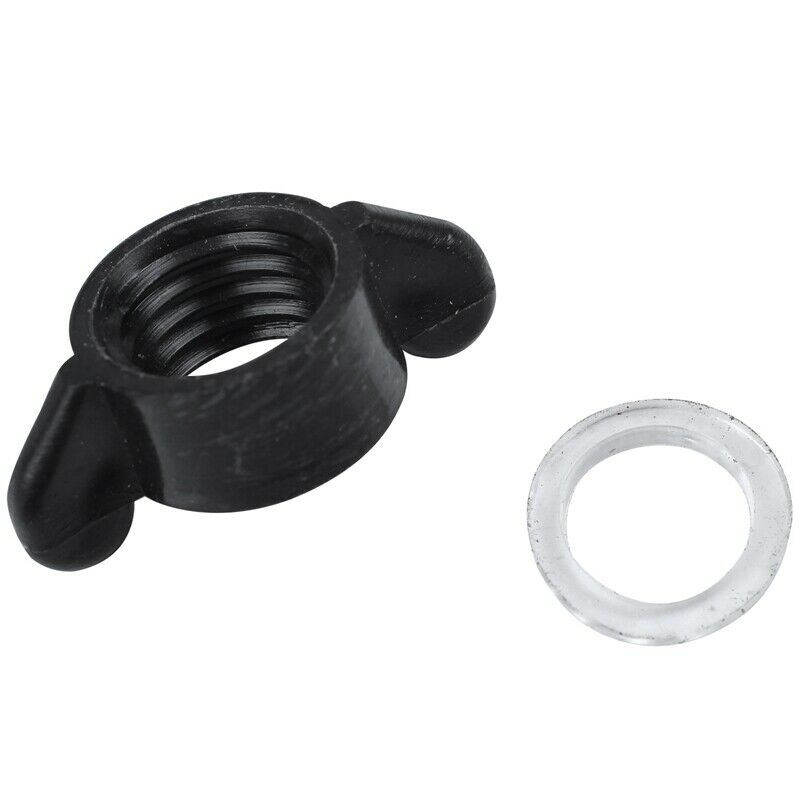 Rabbit Automatic Drinker Water Feeder Fix Bowl Stainless Steel T Joint Equi