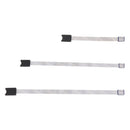 Premium Memory Card Adapter Cable Extender for TF to Micro SD TF Card 25cm