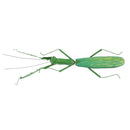Summer Insect Statue Tree Lawn Ornament DIY Animal Sculpture Decor