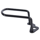 Cycling Bike Aluminum Bicycle Rear Gear Derailleur Chain Stay Guard Protec 3C