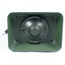 60W 160Db Bird Caller Decoy Loud Speaker Birds Mp3