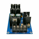 Dc Motor Speed Regulator 12V 24V 36V For High Power Drive Module Pwm Motor
