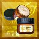 60ml Advanced Bio Hair Treatment Delicate Nutritional Smoothing Conditioner O2H1